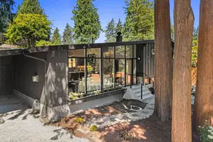 19830 82nd Pl W, Edmonds, WA 98026 - Photo 4