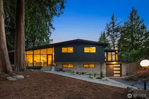 19830 82nd Pl W, Edmonds, WA 98026 - Photo 1