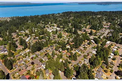 19830 82nd Place W, Edmonds, WA 98026 - Photo 40