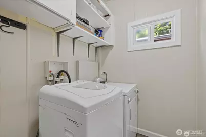 7301 NE 175th Street #112, Kenmore, WA 98028 - Photo 12