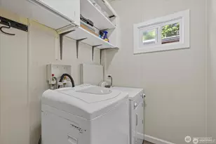 7301 NE 175th St, Kenmore, WA 98028 - Photo 12