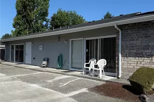 7301 NE 175th St, Kenmore, WA 98028 - Photo 18