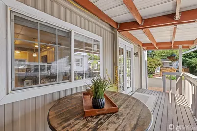 7301 NE 175th Street #112, Kenmore, WA 98028 - Photo 4