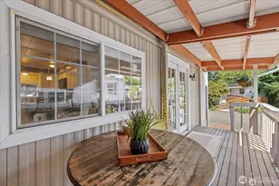 7301 NE 175th St, Kenmore, WA 98028 - Photo 4