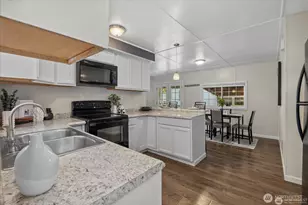 7301 NE 175th St, Kenmore, WA 98028 - Photo 8