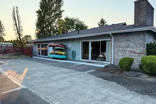 7301 NE 175th St, Kenmore, WA 98028 - Photo 18
