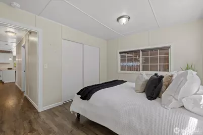 7301 NE 175th Street #112, Kenmore, WA 98028 - Photo 14
