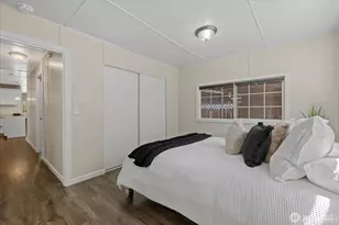 7301 NE 175th St, Kenmore, WA 98028 - Photo 14