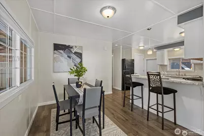 7301 NE 175th Street #112, Kenmore, WA 98028 - Photo 10