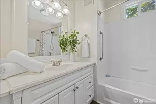 7301 NE 175th St, Kenmore, WA 98028 - Photo 16