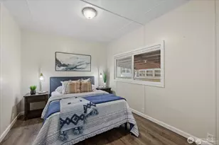 7301 NE 175th St, Kenmore, WA 98028 - Photo 14