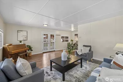 7301 NE 175th Street #112, Kenmore, WA 98028 - Photo 6