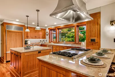 29935 NE Tolt Hill Road, Carnation, WA 98014 - Photo 18