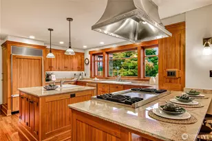29935 NE Tolt Hill Rd, Carnation, WA 98014 - Photo 18