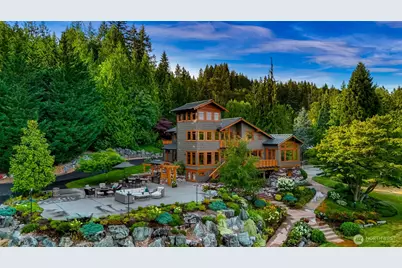 29935 NE Tolt Hill Road, Carnation, WA 98014 - Photo 2