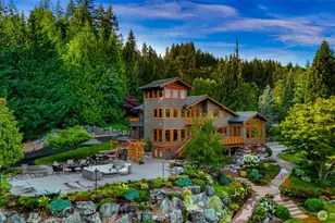 29935 NE Tolt Hill Rd, Carnation, WA 98014 - Photo 2
