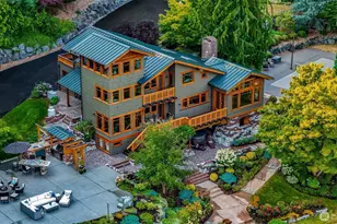 29935 NE Tolt Hill Rd, Carnation, WA 98014 - Photo 4