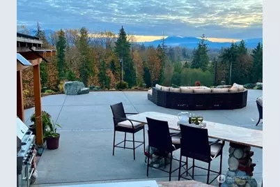 29935 NE Tolt Hill Road, Carnation, WA 98014 - Photo 30