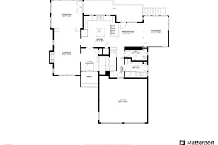 29935 NE Tolt Hill Rd, Carnation, WA 98014 - Photo 36