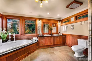 29935 NE Tolt Hill Rd, Carnation, WA 98014 - Photo 20