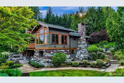 29935 NE Tolt Hill Road, Carnation, WA 98014 - Photo 8