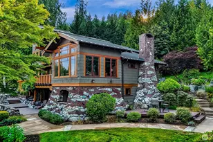 29935 NE Tolt Hill Rd, Carnation, WA 98014 - Photo 8