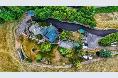 29935 NE Tolt Hill Road, Carnation, WA 98014 - Photo 10