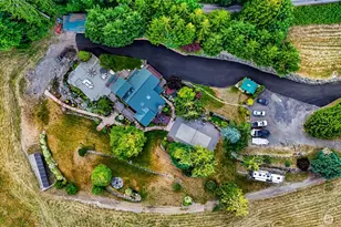 29935 NE Tolt Hill Rd, Carnation, WA 98014 - Photo 10