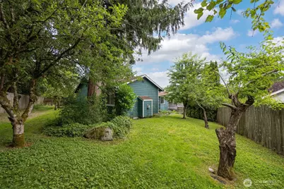 3990 Roma Court, Bellingham, WA 98226 - Photo 38