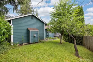 3990 Roma Ct, Bellingham, WA 98226 - Photo 32