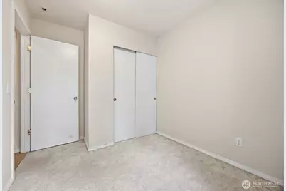 3990 Roma Court, Bellingham, WA 98226 - Photo 18
