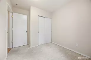 3990 Roma Ct, Bellingham, WA 98226 - Photo 18