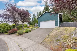 3990 Roma Ct, Bellingham, WA 98226 - Photo 2