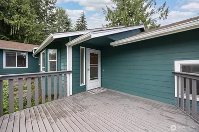 3990 Roma Court, Bellingham, WA 98226 - Photo 4