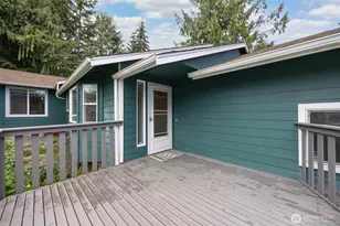 3990 Roma Ct, Bellingham, WA 98226 - Photo 4