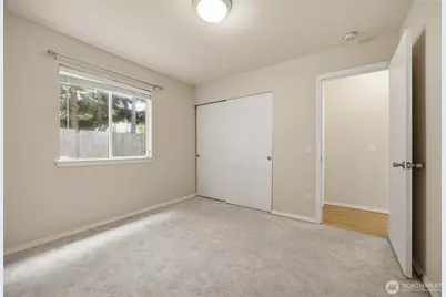 3990 Roma Court, Bellingham, WA 98226 - Photo 24