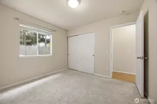 3990 Roma Ct, Bellingham, WA 98226 - Photo 24