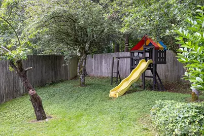 3990 Roma Court, Bellingham, WA 98226 - Photo 34