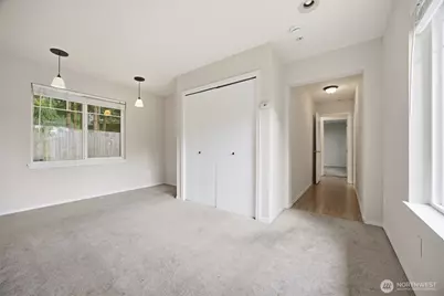 3990 Roma Court, Bellingham, WA 98226 - Photo 16