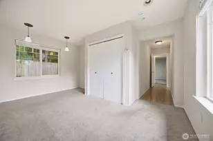 3990 Roma Ct, Bellingham, WA 98226 - Photo 16