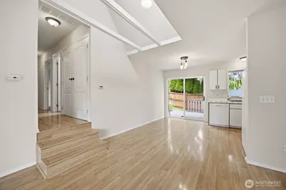 3990 Roma Court, Bellingham, WA 98226 - Photo 8