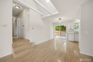 3990 Roma Ct, Bellingham, WA 98226 - Photo 8