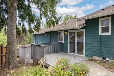 3990 Roma Court, Bellingham, WA 98226 - Photo 28