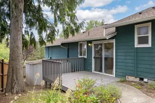 3990 Roma Ct, Bellingham, WA 98226 - Photo 28
