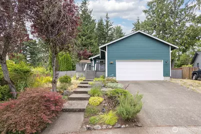 3990 Roma Court, Bellingham, WA 98226 - Photo 1