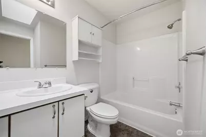 3990 Roma Court, Bellingham, WA 98226 - Photo 22