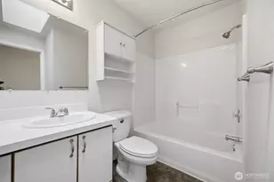 3990 Roma Ct, Bellingham, WA 98226 - Photo 22