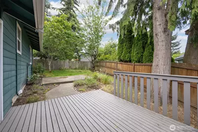 3990 Roma Court, Bellingham, WA 98226 - Photo 30