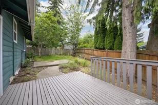 3990 Roma Ct, Bellingham, WA 98226 - Photo 30
