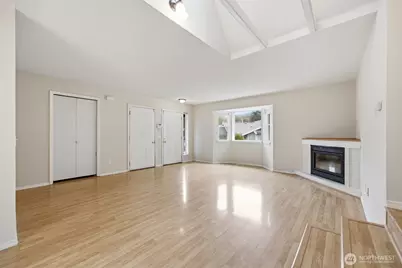 3990 Roma Court, Bellingham, WA 98226 - Photo 6
